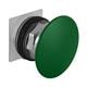Square D 9001KR25GM