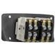 Square D 9001BOC358