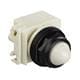 Schneider Electric 9001SKP35LWW9