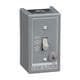 Square D 2510FG6P