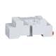 Square D 8501NR45