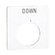 Square D 9001KN110WP