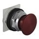 Square D 9001KR9RM94