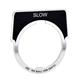 Square D 9001KN213WP