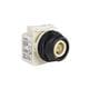 Square D 9001SKP35LY