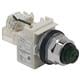 Square D 9001KT1LGG31