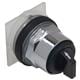 Square D 9001KS501B