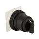 Schneider Electric 9001SKS53B