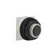 Square D 9001SKR3B