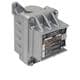 Square D 9001BR208