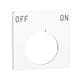 Square D 9001KN145WP