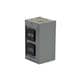 Square D 9001BG207