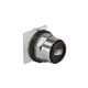 Square D 9001KS12