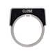 Square D 9001KN208