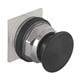 Square D 9001KR9BM94