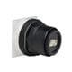 Square D 9001SKS53