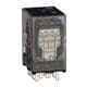 Schneider Electric Relays 792XDXC-24A