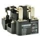 Square D 8501CDO22V50