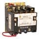 Square D 8502SCO1V02