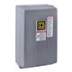 Square D 8502SDG2V02S