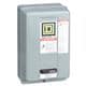 Square D 8536SCG1V02S