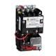 Square D 8536SCO3V02H308S