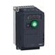 Schneider Electric ATV320U30N4C412