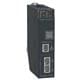 Schneider Electric BMENOC0302