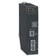 Schneider Electric BMENOC0302H