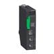 Schneider Electric BMENOR2200H