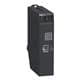 Schneider Electric BMENUA0100