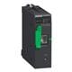 Schneider Electric BMXNGD0100