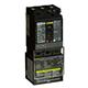 Square D ELM150HD