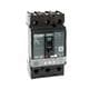 Schneider Electric GV5PB250N