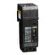 Square D HDA261001