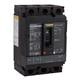 Square D HDL36060CU33X