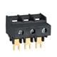 Schneider Electric LA9D3260