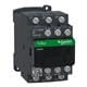 Schneider Electric LC1D096BL