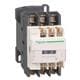 Schneider Electric LC1D129SD