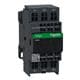 Schneider Electric LC1D123B7