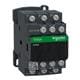Schneider Electric LC1D126M7
