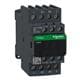 Schneider Electric LC1D188BD