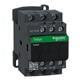 Schneider Electric LC1D18D7