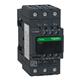 Schneider Electric LC1D50AD7