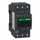 Schneider Electric LC1D50AE7