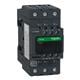 Schneider Electric LC1D50AF7