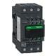 Schneider Electric LC1D65AKUE