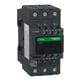 Schneider Electric LC1D80AEHE