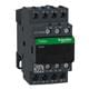 Schneider Electric LC1DT20B7