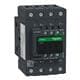Schneider Electric LC1DT80AKUE